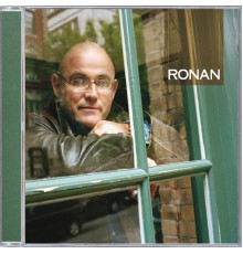 Ronan Tynan - Ronan