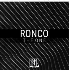 Ronco - The One