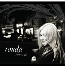 Ronda - Reverie