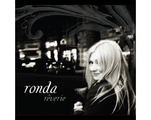 Ronda - Reverie