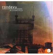 Rondevu - Bloomfield