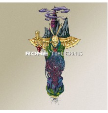 Rone - Tohu Bonus