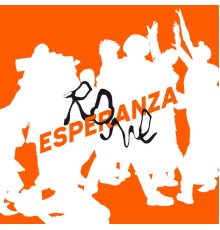 Rone - Esperanza
