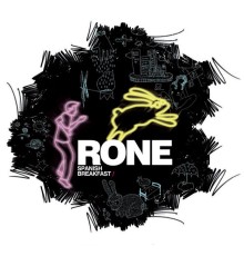 Rone - Spanish Breakfast (Rone)