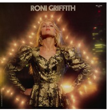 Roni Griffith - Roni Griffith