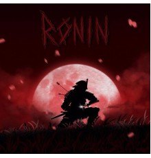 Ronin - Ronin