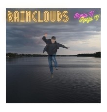 Ronjo V - Rainclouds
