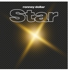 Ronney Dollar - Star