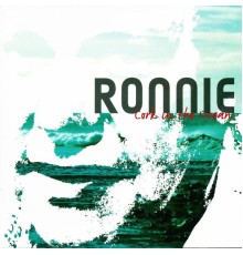 Ronnie - Cork in the Ocean