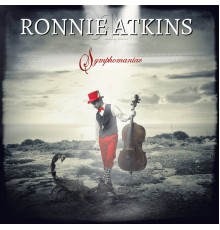 Ronnie Atkins - Symphomaniac (Orchestra Version)