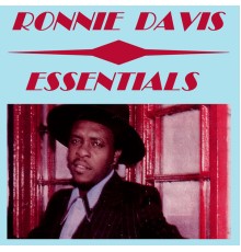 Ronnie Davis - Ronnie Davis Essentials