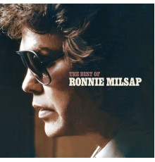 Ronnie Milsap - The Best Of Ronnie Milsap