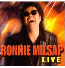 Ronnie Milsap - Live