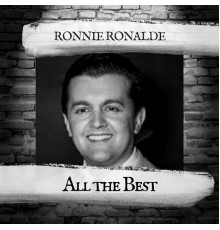 Ronnie Ronalde - All the Best