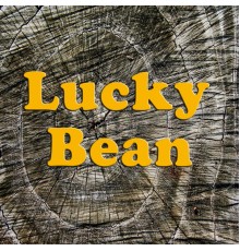 Ronnie Ross Quintet - Lucky Bean