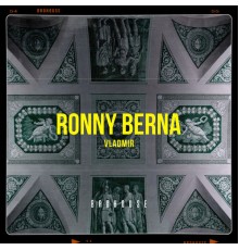 Ronny Berna - Vladmir