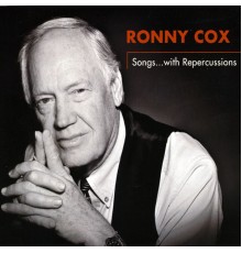 Ronny Cox - Songs... with Repercussions