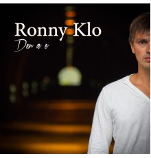 Ronny Klo - Den Æ E