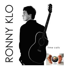 Ronny Klo - Time Calls