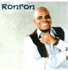 Ronron - Sonjé