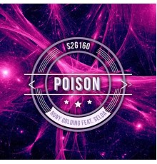 Rony Golding - Poison