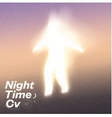 Rony Rex - Night Time CV