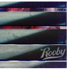 Rooby - Rooby