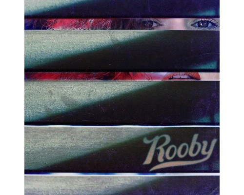 Rooby - Rooby