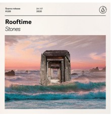 Rooftime - Stones