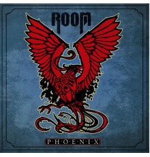 Room - Phoenix