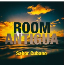 Room Antigua - Sabor Cubano