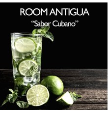 Room Antigua - Sabor Cubano