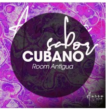 Room Antigua - Sabor Cubano