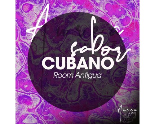 Room Antigua - Sabor Cubano