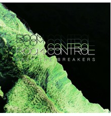 Room Control - Past the Breakers