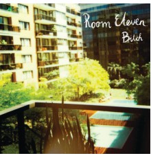 Room Eleven - Bitch