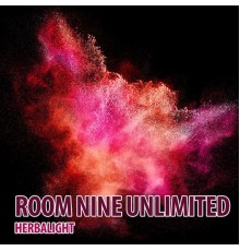 Room Nine Unlimited - Herbalight