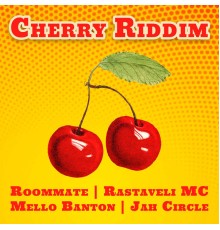 Roommate - Cherry Riddim