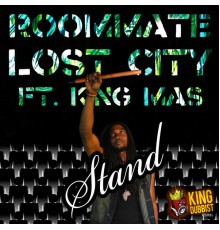 Roommate - Stand