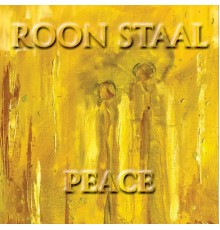 Roon Staal - Peace