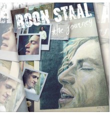 Roon Staal - The Journey