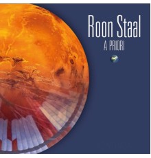 Roon Staal - A Priori