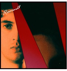 Roosevelt - Remixed 2