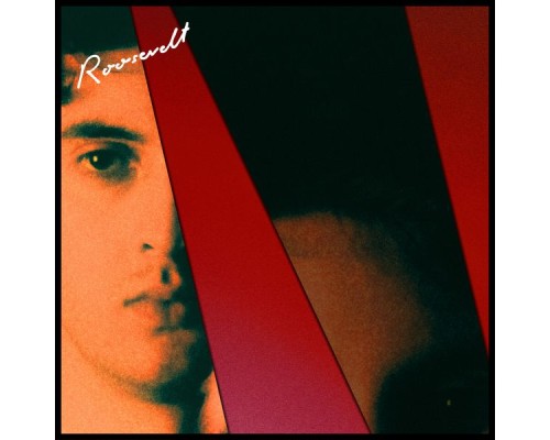 Roosevelt - Remixed 2