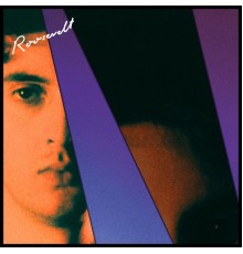 Roosevelt - Remixed 1