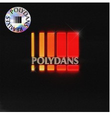 Roosevelt - Polydans Remixes