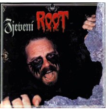 Root - Zjevení