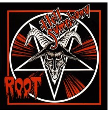 Root - Hell Symphony