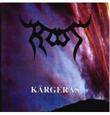 Root - Kargeras