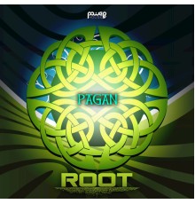 Root - Pagan